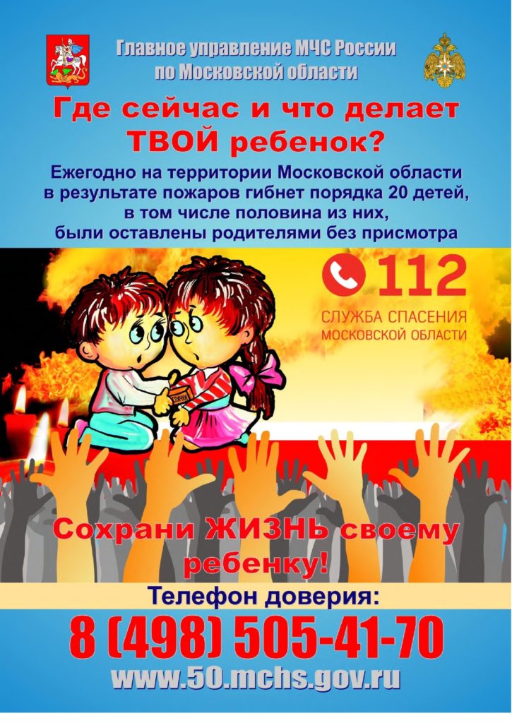 Методически рекомендации МЧС по подготовке к проведению новогодних праздников.